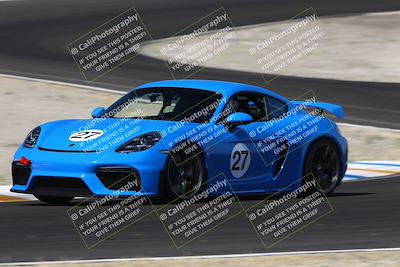 media/May-30-2025-PCA Central Coast (Fri) [[082f3a64b6]]/Red/Session 1 (Turn 3)/